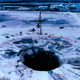 Illustration for article titled The Best Collection of Engineering Disaster Photos Youve Ever Seen
